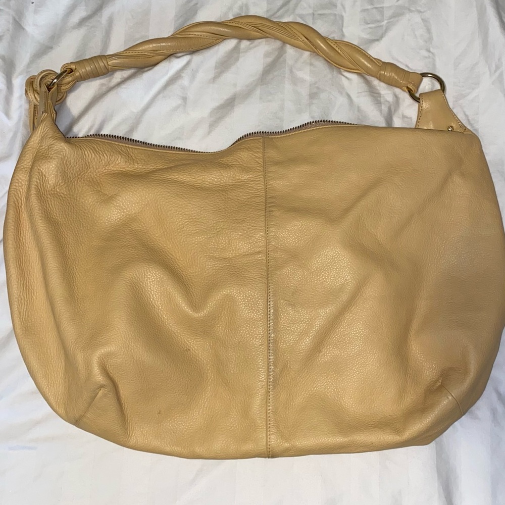 Brand new Zina Eva bag worn once